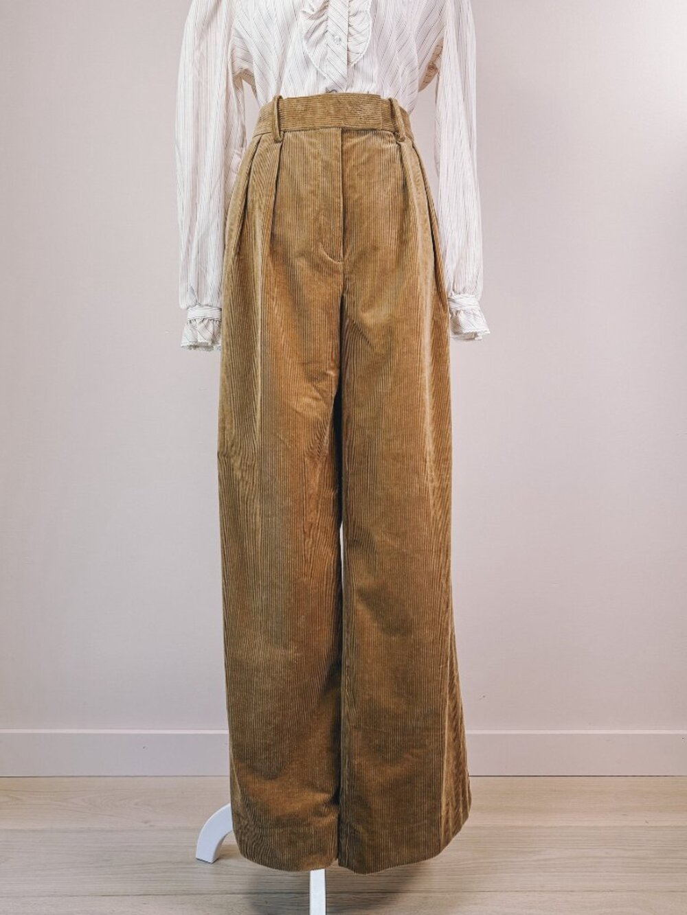 Banana Republic